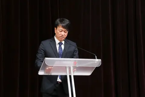 11월 첫째주 우리들교회 모습 이미지 59