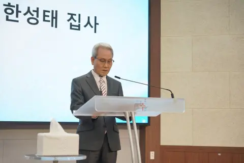 11월 첫째주 우리들교회 모습 이미지 107