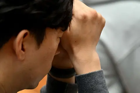 11월 첫째주 우리들교회 모습 이미지 139