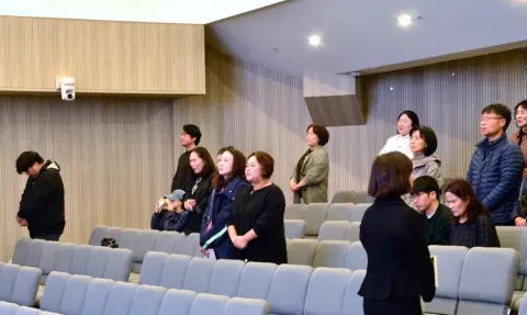 11월 첫째주 우리들교회 모습 이미지 84