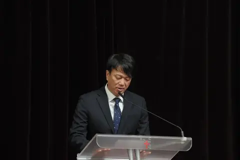 11월 첫째주 우리들교회 모습 이미지 19