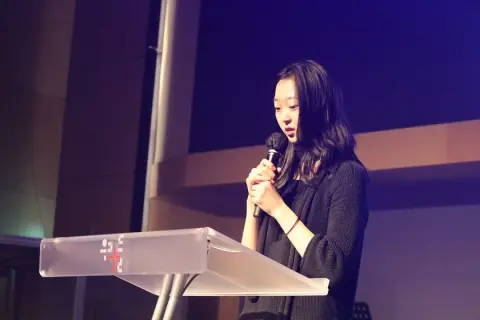 2025 붙회떨감 이른비 기도회 이미지 39