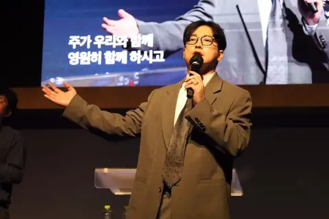 2025 붙회떨감 이른비 기도회 이미지 64