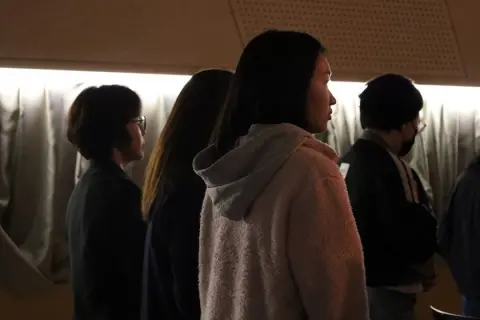 2025 붙회떨감 이른비 기도회 이미지 1