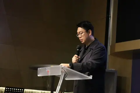 2025 붙회떨감 이른비 기도회 이미지 47