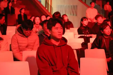2025 붙회떨감 이른비 기도회 이미지 28