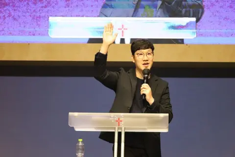 2025 붙회떨감 이른비 기도회 이미지 52