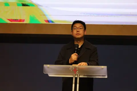 2025 붙회떨감 이른비 기도회 이미지 48