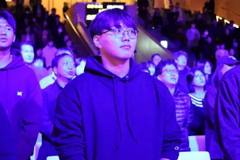 2025 붙회떨감 이른비 기도회 이미지 54