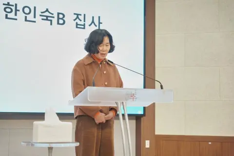 11월 셋째주 우리들교회 모습 이미지 68