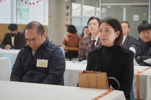 11월 셋째주 우리들교회 모습 이미지 83