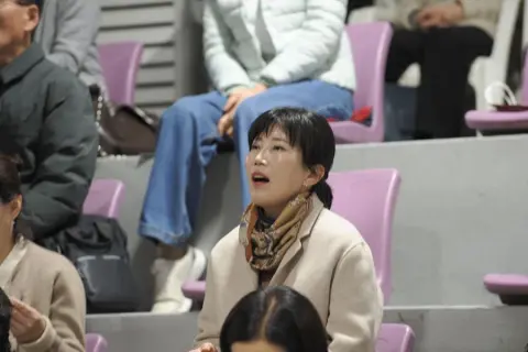 11월 셋째주 우리들교회 모습 이미지 103
