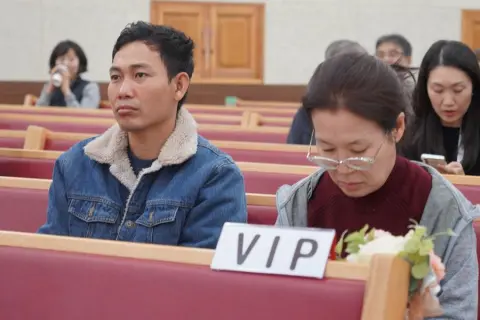 11월 셋째주 우리들교회 모습 이미지 48