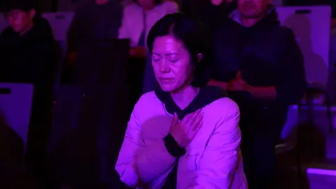 2025 붙회떨감 늦은비 기도회 이미지 70