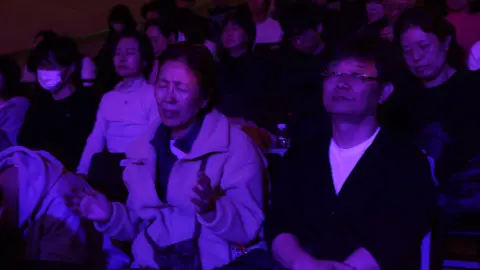 2025 붙회떨감 늦은비 기도회 이미지 80