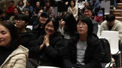 2025 붙회떨감 늦은비 기도회 이미지 54