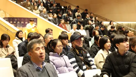 2025 붙회떨감 늦은비 기도회 이미지 61