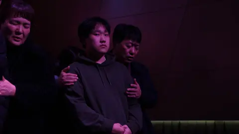 2025 붙회떨감 늦은비 기도회 이미지 96