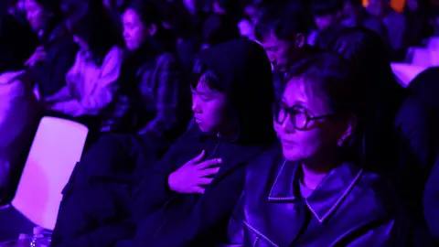 2025 붙회떨감 늦은비 기도회 이미지 74