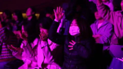 2025 붙회떨감 늦은비 기도회 이미지 83