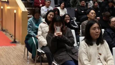2025 붙회떨감 늦은비 기도회 이미지 55