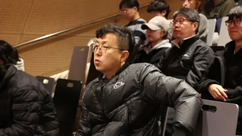 2025 붙회떨감 늦은비 기도회 이미지 62