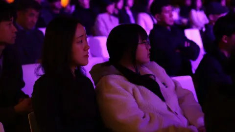 2025 붙회떨감 늦은비 기도회 이미지 49
