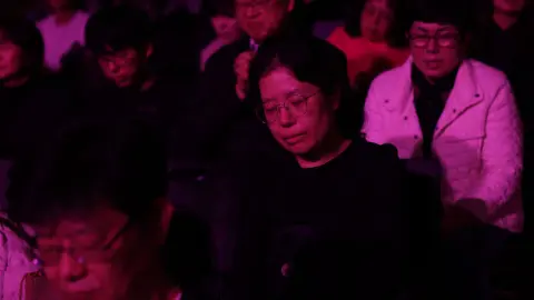 2025 붙회떨감 늦은비 기도회 이미지 79