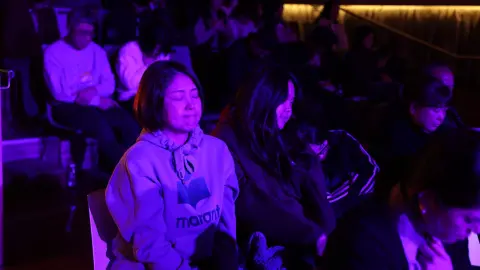2025 붙회떨감 늦은비 기도회 이미지 72
