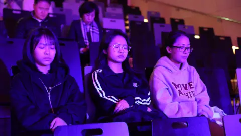 2025 붙회떨감 늦은비 기도회 이미지 12