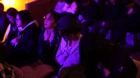 2025 붙회떨감 늦은비 기도회 이미지 73