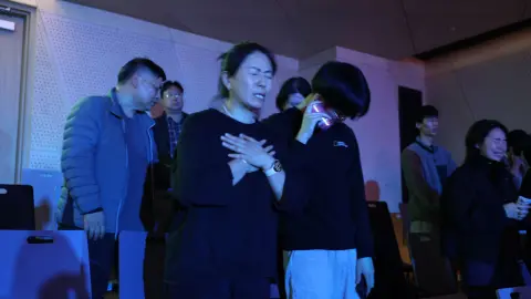 2025 붙회떨감 늦은비 기도회 이미지 84