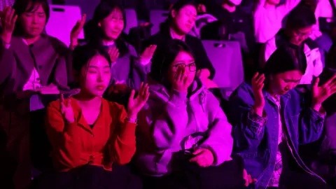 2025 붙회떨감 늦은비 기도회 이미지 82