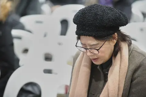 12월 둘째주 우리들교회 모습 이미지 138