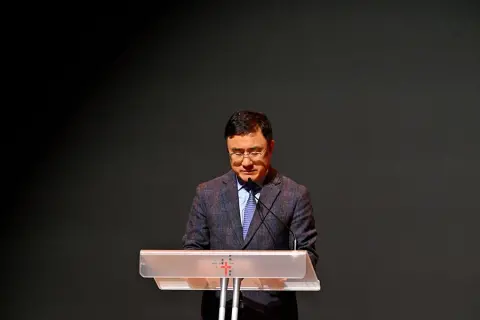 12월 둘째주 우리들교회 모습 이미지 12