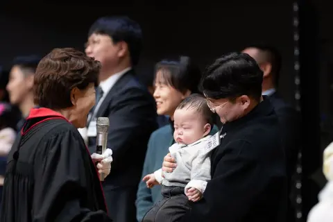 12월 둘째주 우리들교회 모습 이미지 39