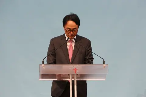 12월 둘째주 우리들교회 모습 이미지 169