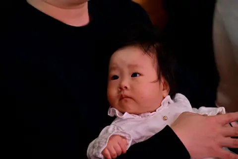 12월 둘째주 우리들교회 모습 이미지 73