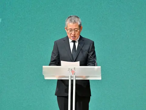 12월 둘째주 우리들교회 모습 이미지 19