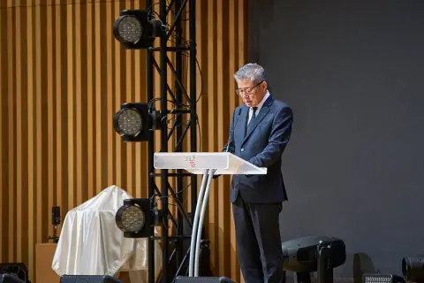 12월 둘째주 우리들교회 모습 이미지 51