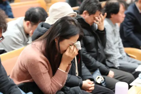 12월 둘째주 우리들교회 모습 이미지 75