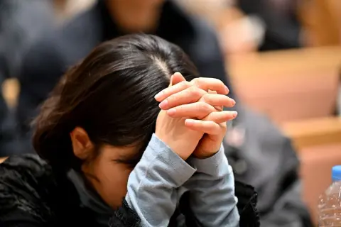 12월 둘째주 우리들교회 모습 이미지 70