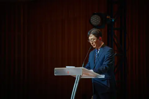 12월 넷째주 우리들교회 모습 이미지 14
