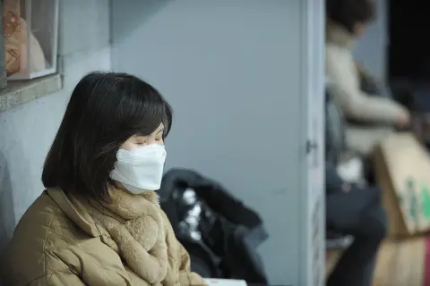 12월 넷째주 우리들교회 모습 이미지 84