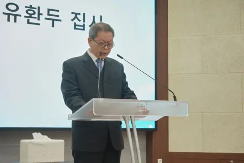 12월 넷째주 우리들교회 모습 이미지 57