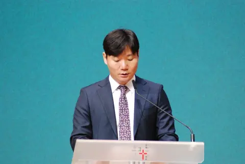 12월 넷째주 우리들교회 모습 이미지 15