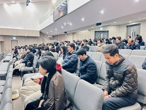 송구영신예배 이미지 69