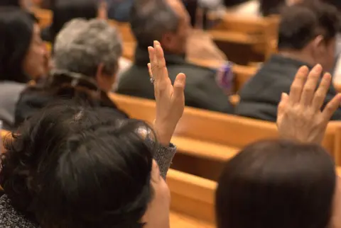 송구영신예배 이미지 64