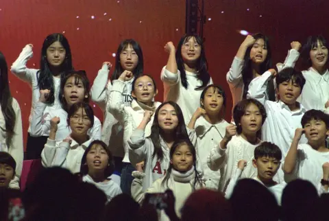 송구영신예배 이미지 51