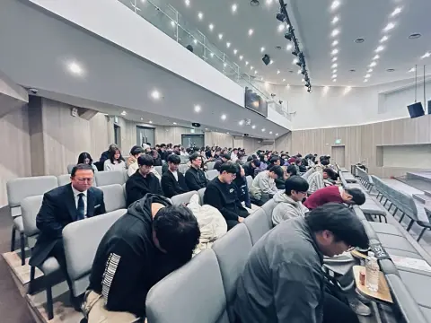 송구영신예배 이미지 70